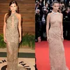 Selena Gomez vs Bella Hadid