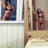 Selena Gomez vs Bella Hadid