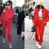 Selena Gomez vs Bella Hadid