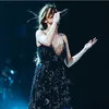 Kostum Selena Gomez