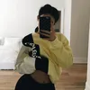 Kylie Jenner - Tyga putus