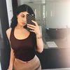 Kylie Jenner - Tyga putus