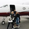 Kylie Jenner - Tyga putus