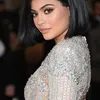 Kylie Jenner - Tyga putus
