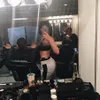 Kylie Jenner - Tyga putus