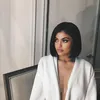Kylie Jenner - Tyga putus