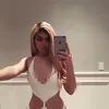 Kylie Jenner - Tyga putus