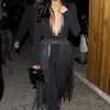 Gaya Gagal Kylie Jenner