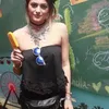 Gaya Gagal Kylie Jenner