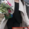 New Princess Meghan Markle