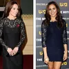New Princess Meghan Markle