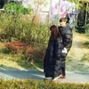 Park Shin Hye &amp; Lee Jong Suk