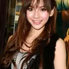 Angelababy Bebas Oplas