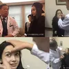 Angelababy Bebas Oplas