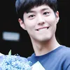 Park Bo Gum