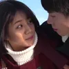 Park Bo Gum