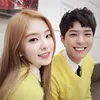 Park Bo Gum