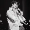 Park Bo Gum