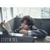 Park Bo Gum