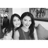 Prilly Latuconsina &amp; Teuku Rassya