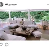 Song Hye Kyo - Song Joong Ki
