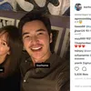 Song Hye Kyo - Song Joong Ki