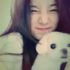Suzy Miss A