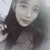 Suzy Miss A