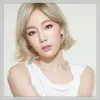 Taeyeon Girls Generation