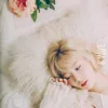Taeyeon Girls Generation