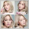 Taeyeon Girls Generation