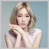 Taeyeon Girls Generation