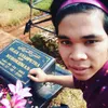  Mirip Olga Syahputra