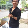 Mirip Olga Syahputra
