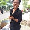  Mirip Olga Syahputra