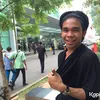 Mirip Olga Syahputra