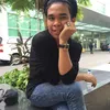  Mirip Olga Syahputra