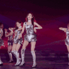 Yoona Girls Generation