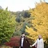 irvan fahad, hamidah rachmayanti