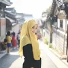 irvan fahad, hamidah rachmayanti