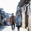 irvan fahad, hamidah rachmayanti