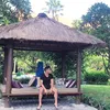 Ryana Dea - Puadin Redi