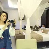 Ryana Dea - Puadin Redi