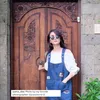 Ryana Dea - Puadin Redi