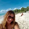 Bulan madu Sofia Vergara &amp; Joe Manganiello