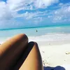 Bulan madu Sofia Vergara &amp; Joe Manganiello