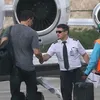 Bulan madu Sofia Vergara &amp; Joe Manganiello