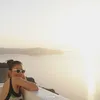 Momo Geisha