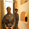 nikita willy indra priawan bulan madu