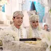 Bulan Madu Fedi Nuril